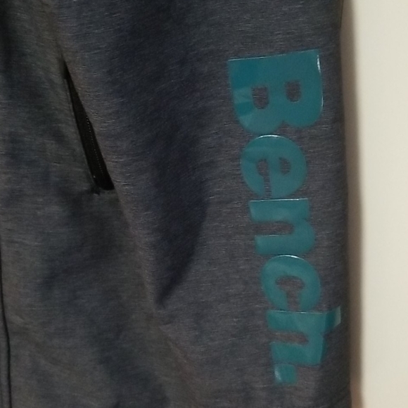 Lightweight Jacket - Picture 4 of 5